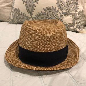 Summer Hat
